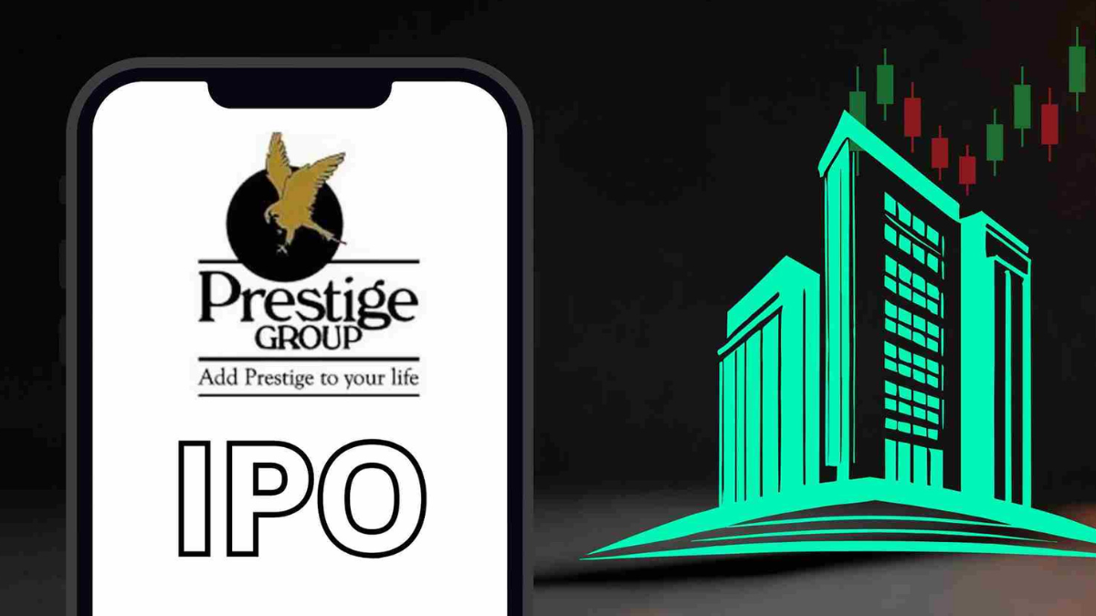 Prestige Hospitality Ventures Withdraws ₹2,700 Crore IPO Amid Market Uncertainty