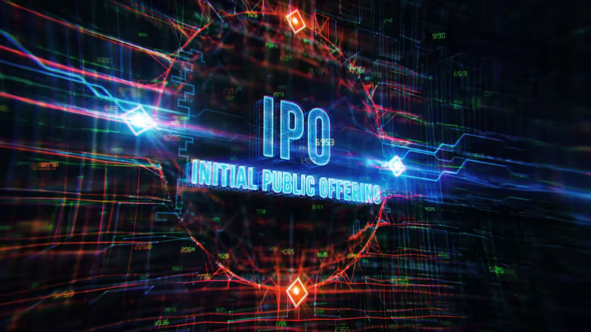 Runwal Enterprises IPO Sees 42% Subscription on Day One as QIB Demand Leads