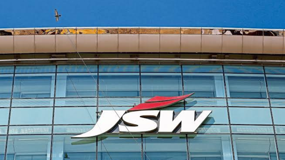 JSW One Platforms Files for ₹3,054 Crore IPO to Expand Technology and B2B Operations