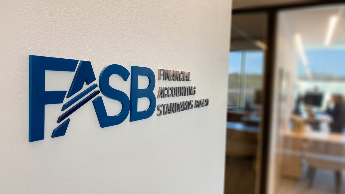 FASB Proposal Could Change How US Mortgage Servicers Value Their Rights