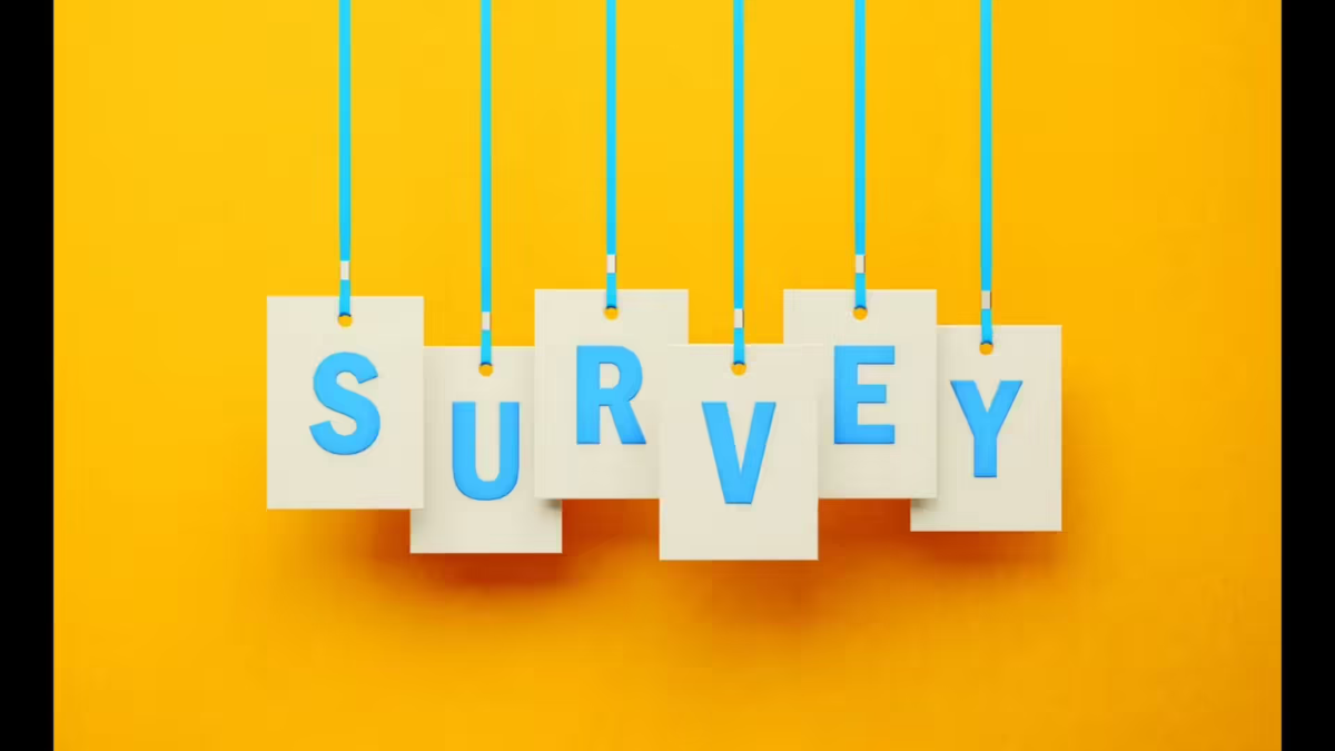Rajkot to Survey Properties Across 18 Wards What Owners Need to Know