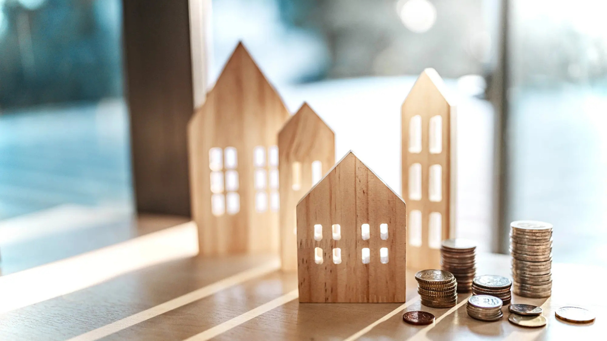 Why Real Estate Leaders Need to Focus on Small Wins When Time Is Limited