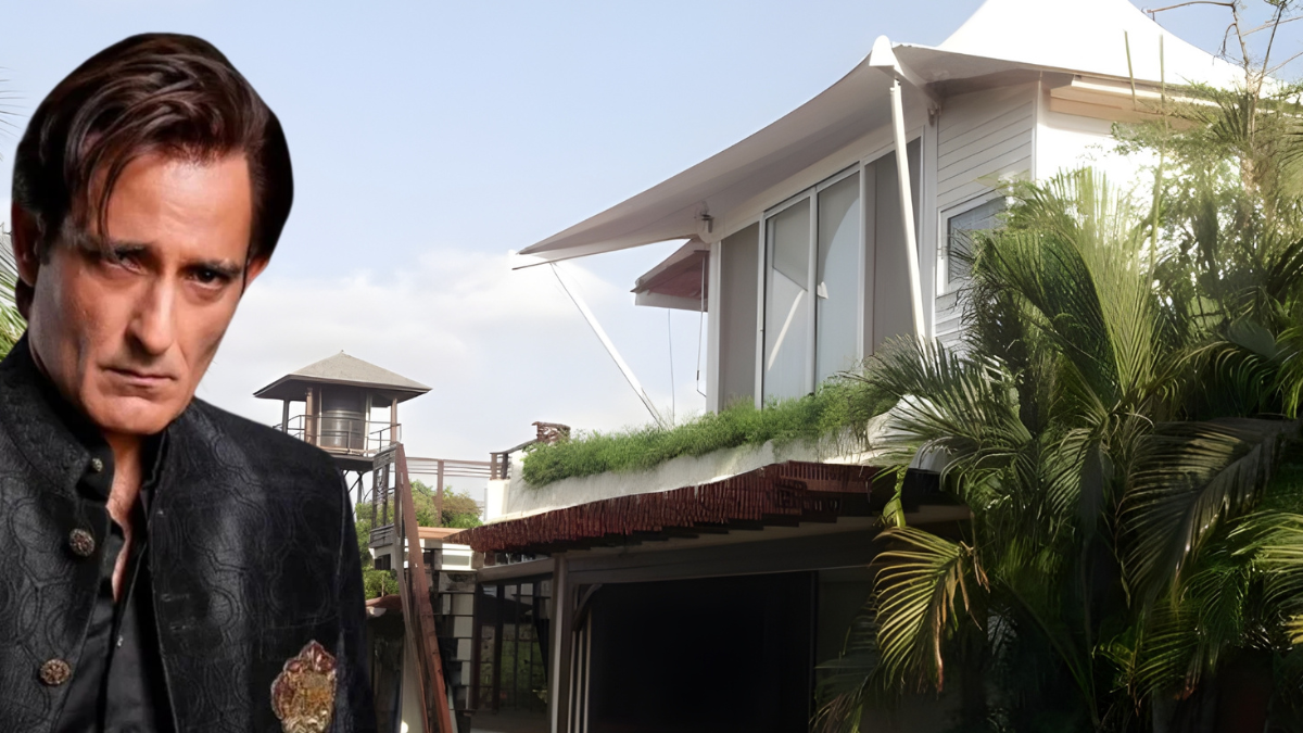 Akshaye Khanna Buys ₹33.26 Crore Apartment in Mumbai’s Malabar Hill