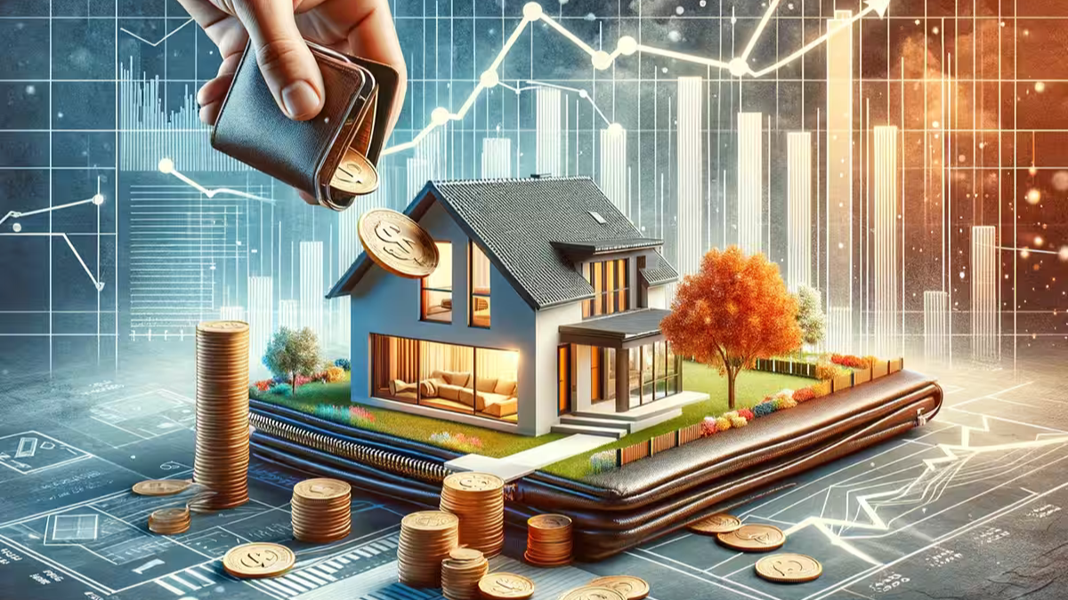 Luminate Bank Sees 47% Growth in Reverse Mortgages as It Expands Through Acquisitions