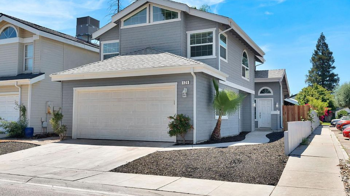 Fresno Apartment Property Sells for $124,000 Per Unit as Investors Target Rental Housing