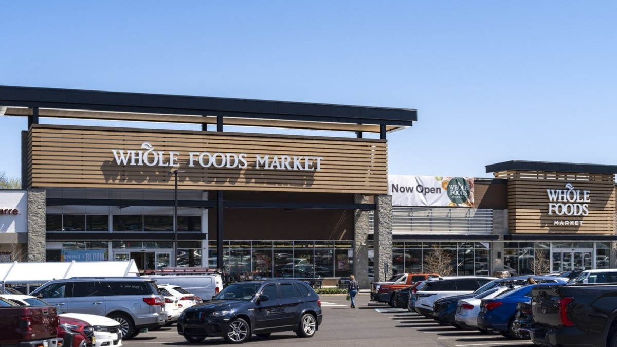 Brixmor and Everview Strike $2.34 Billion Deal for 115 Grocery-Anchored Shopping Centres
