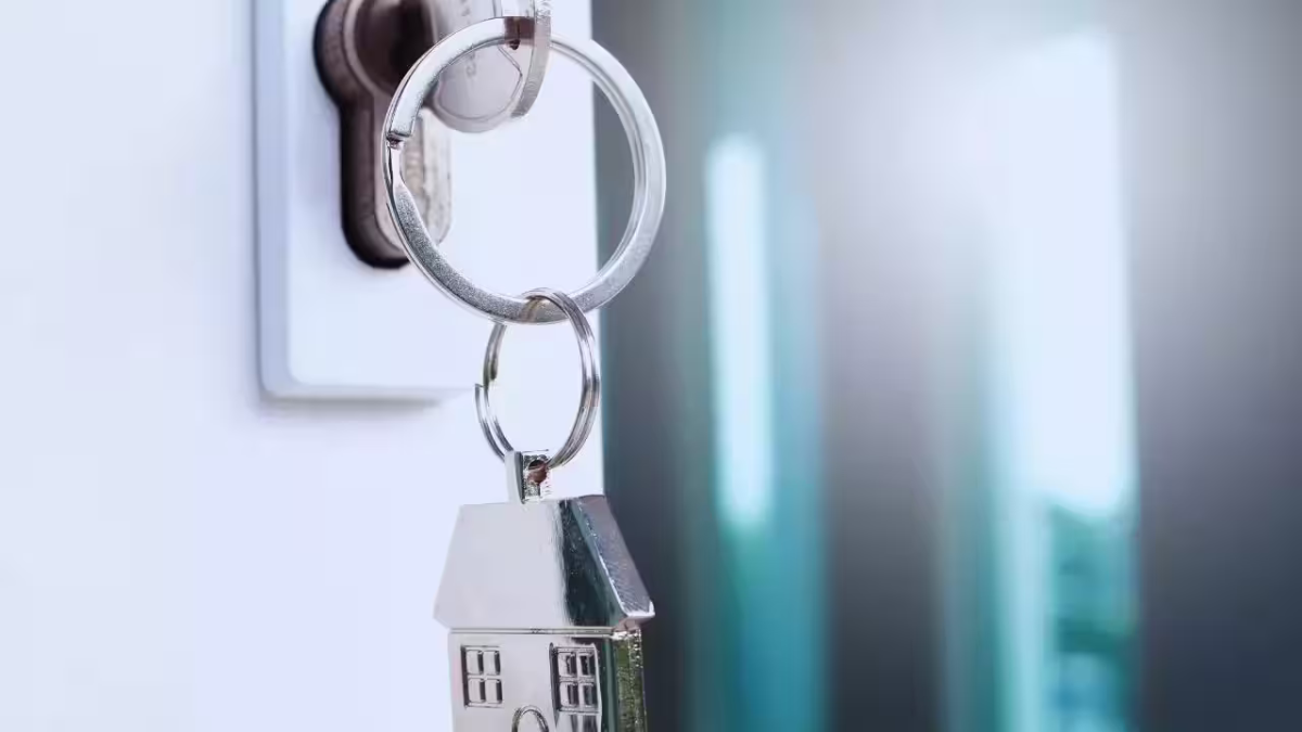 $56 Million HUD Funding Cut Could Make It Harder for NYC First-Time Buyers to Purchase Homes