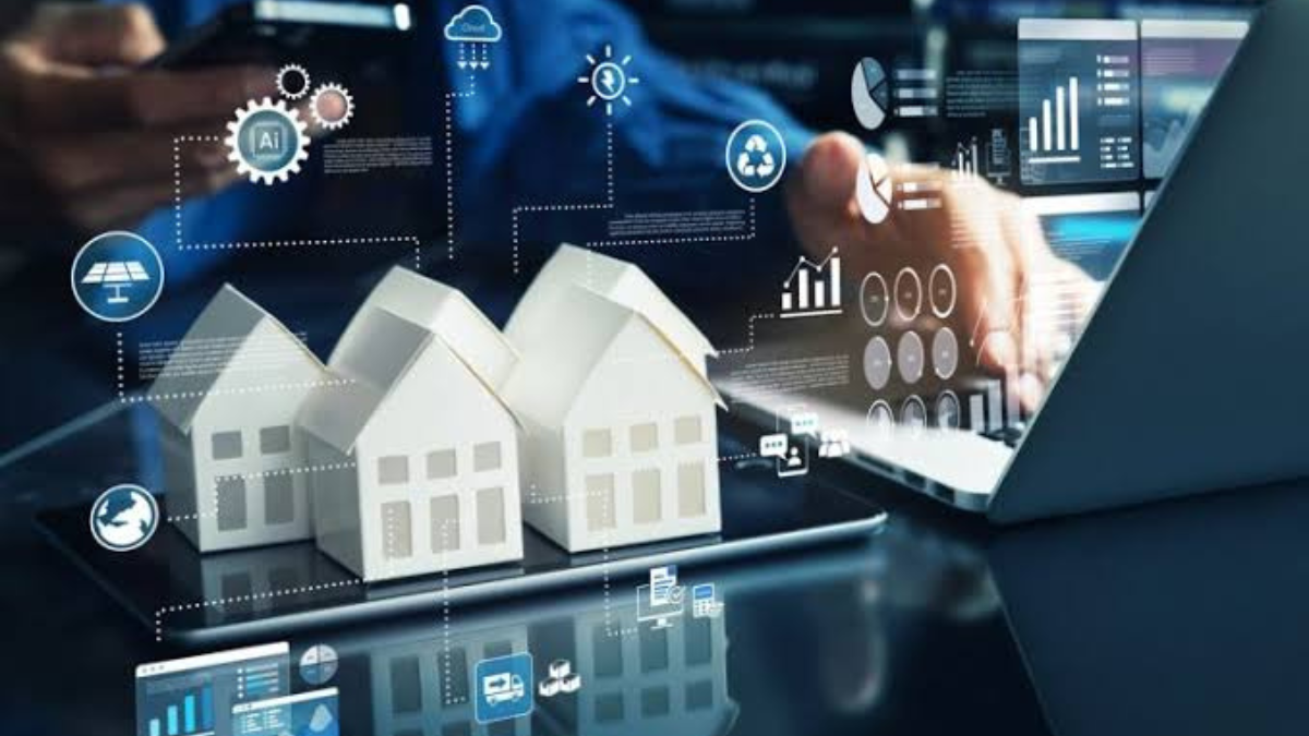 Lofty Opens Its Real Estate Platform to External AI Agents With New MCP Server