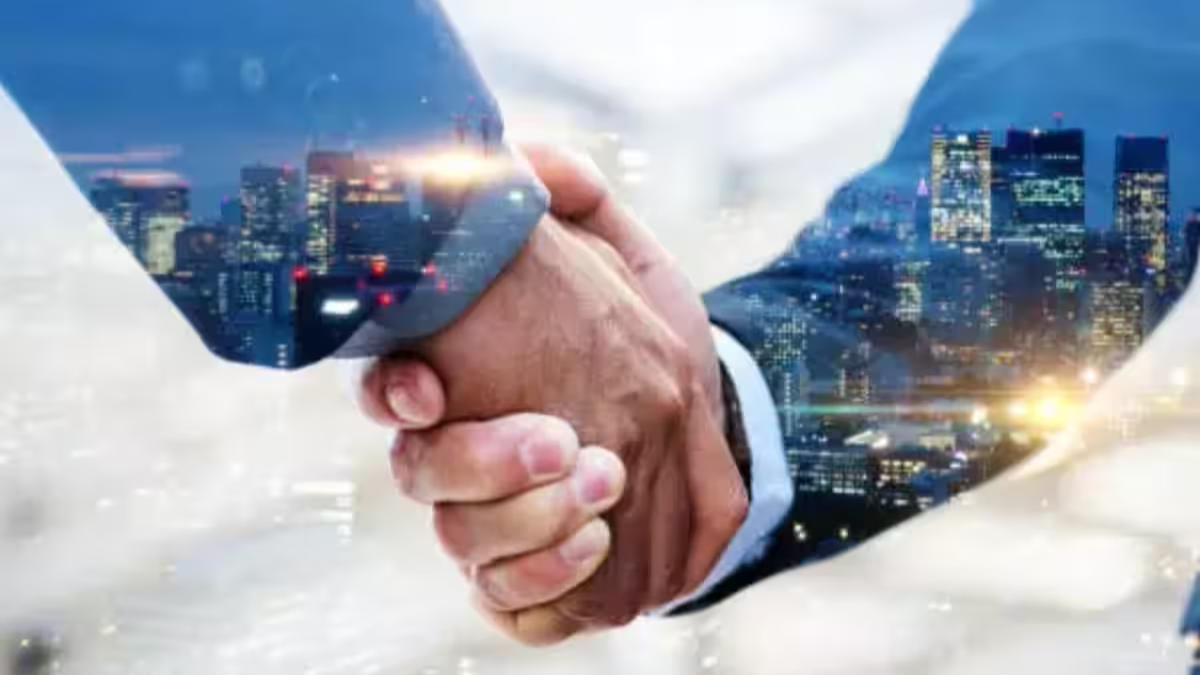Arisinfra to Invest ₹60 Crore in Buildmex-Infra as Revenue Surges Nearly 10 Times