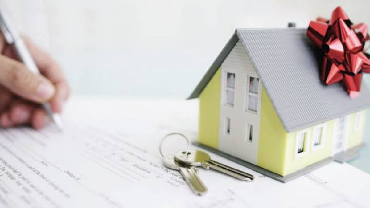 UK’s New First-Time Buyer Scheme Could Revive Housing Demand as Builders Await Key Details