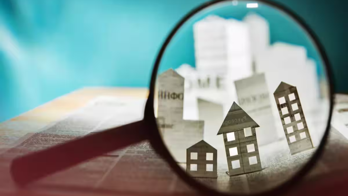 Jaiprakash Infratech Deal Faces Fresh Scrutiny as Mumbai EOW Probes Suraksha Realty Dispute