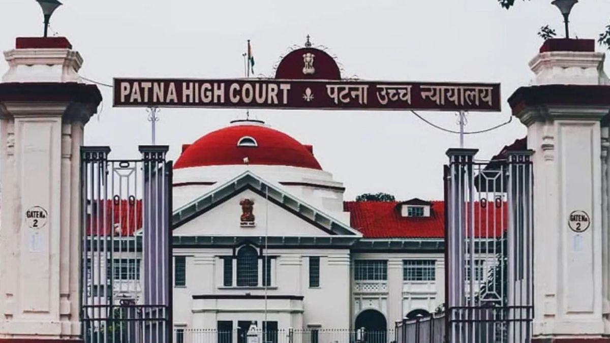 Patna High Court Seeks Bihar Government’s Response to Challenge Against Property Tax Rules