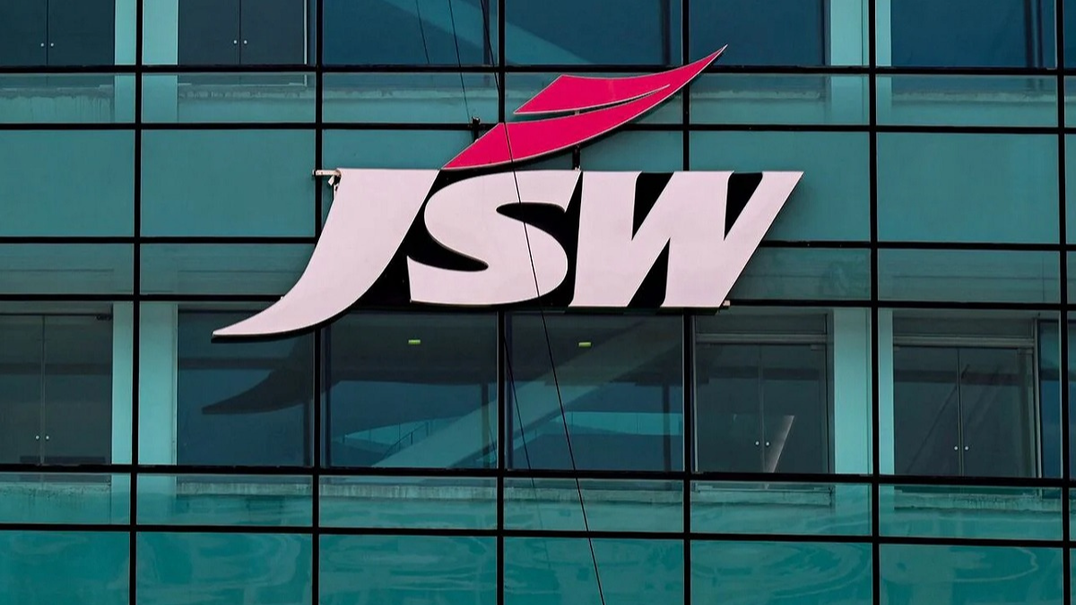 JSW Cement Moves to Merge Shiva Cement in a Deal That Strengthens Its Clinker Supply