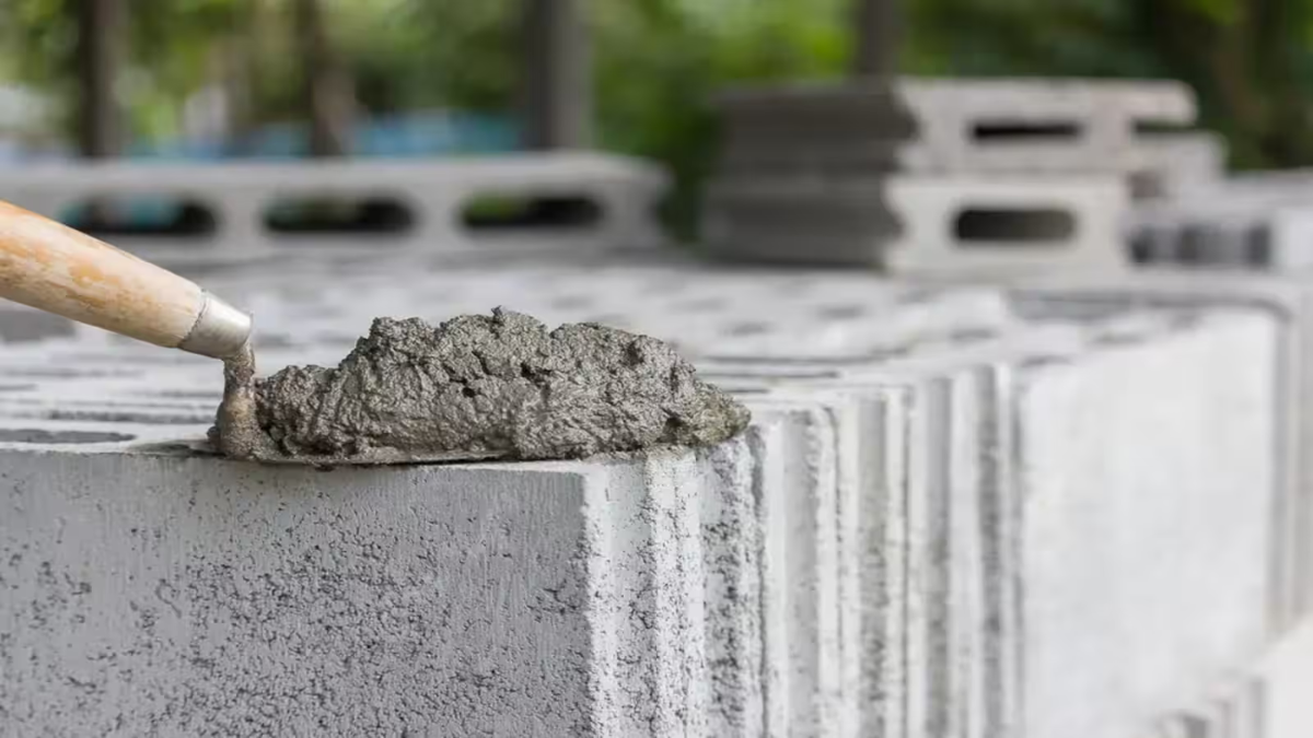 Cement Capacity to Outpace Demand Through FY29, Raising Questions Over Future Prices
