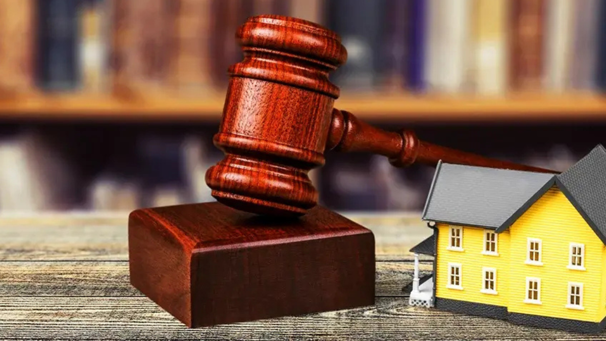 Ahmedabad Board Stays Society Ban on Renting Flats to Bachelors, Protects Owner’s Rights