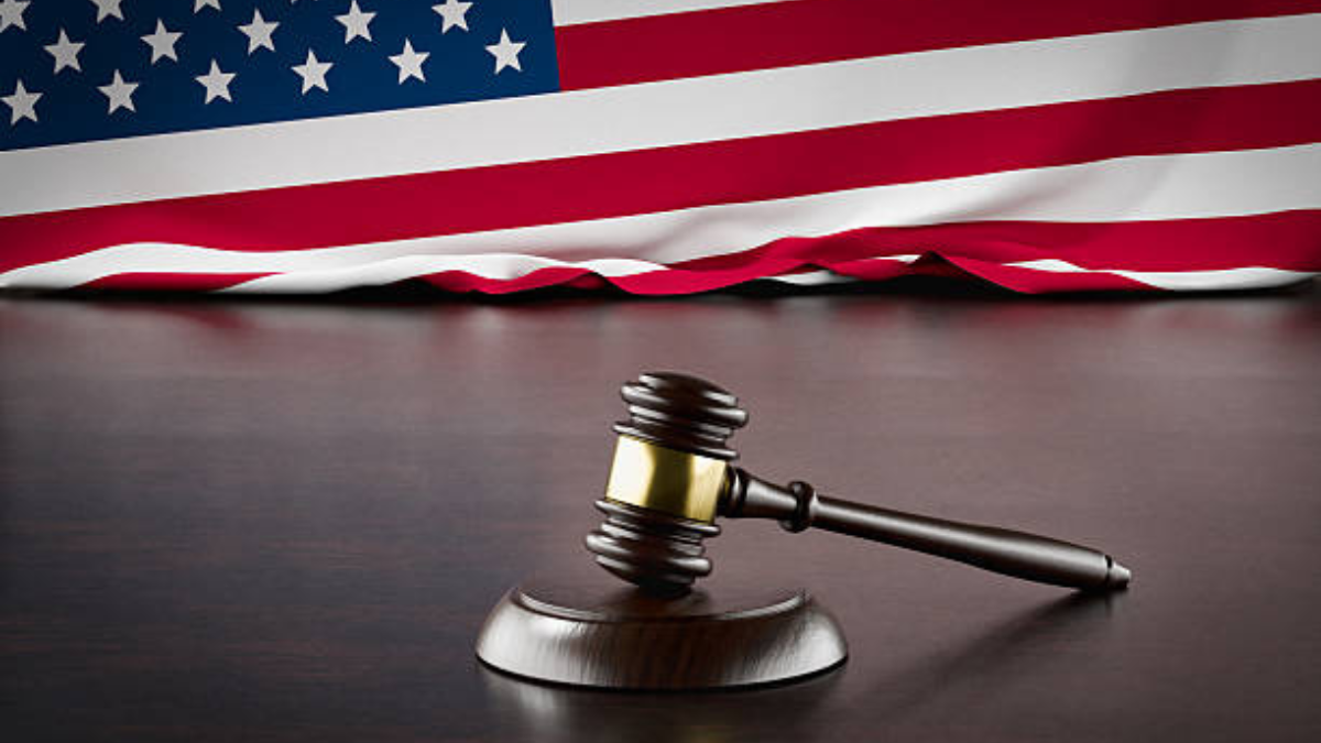 New York’s Luxury Home Tax Faces Legal Setback as Judge Orders Fresh Rollout