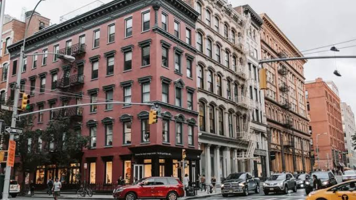 NoHo Condo Conversion Pays Nearly $6 Million Instead of Building Affordable Homes