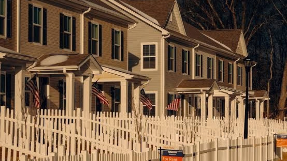US Housing Law Expands RAD to 555,000 Units as Public Housing Investment Reaches $28.4 Billion