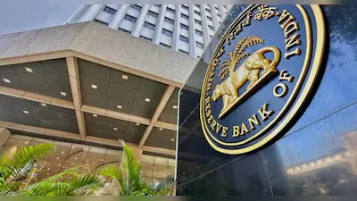 RBI Policy Oct 7: Will Home Loan EMIs Rise? What to Know