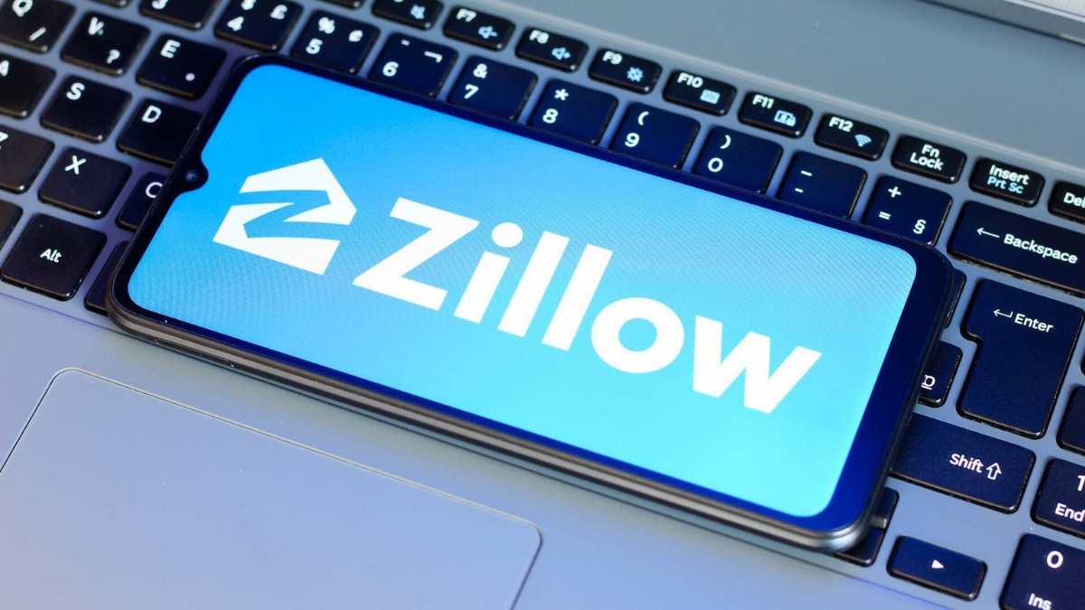 Zillow Raises Mortgage Rate Forecast to 7.1% for 2026