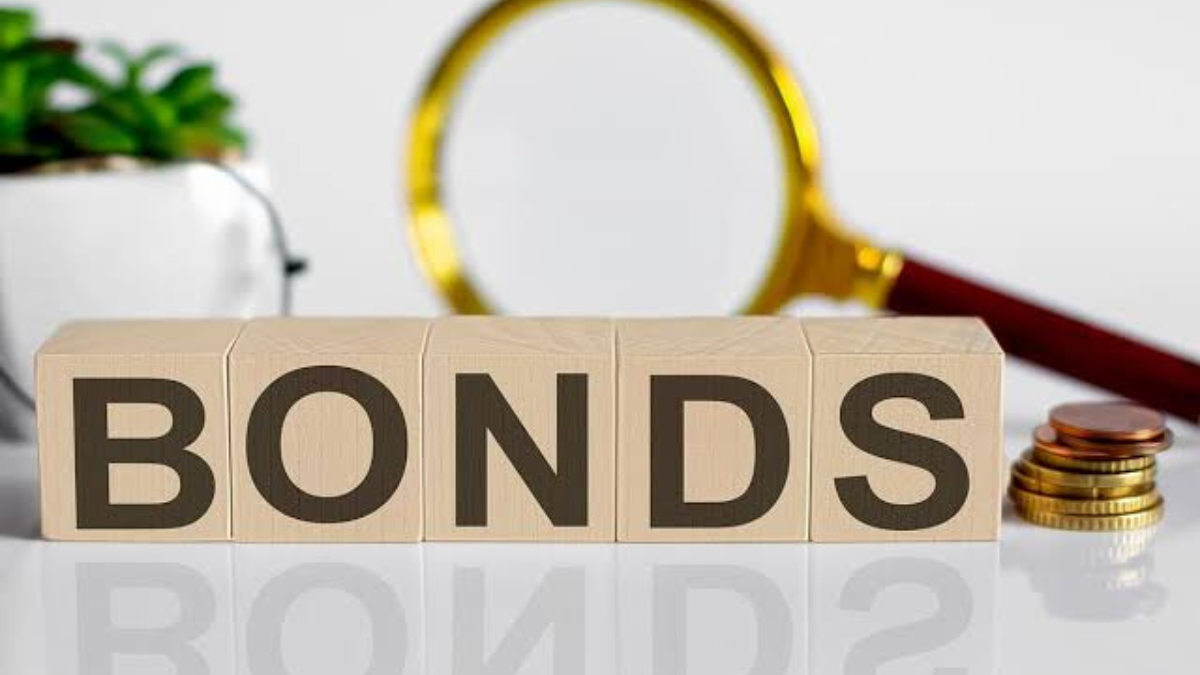 Global Bond Selloff Pushes Mortgage Costs Higher as UK Homeowners Face Payment Shock