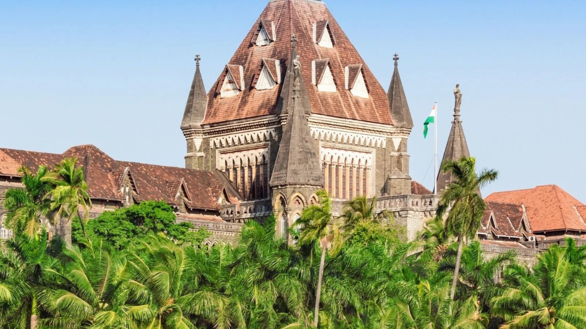 Bombay High Court Backs Chembur Slum Redevelopment as Builder Removal Dispute Continues