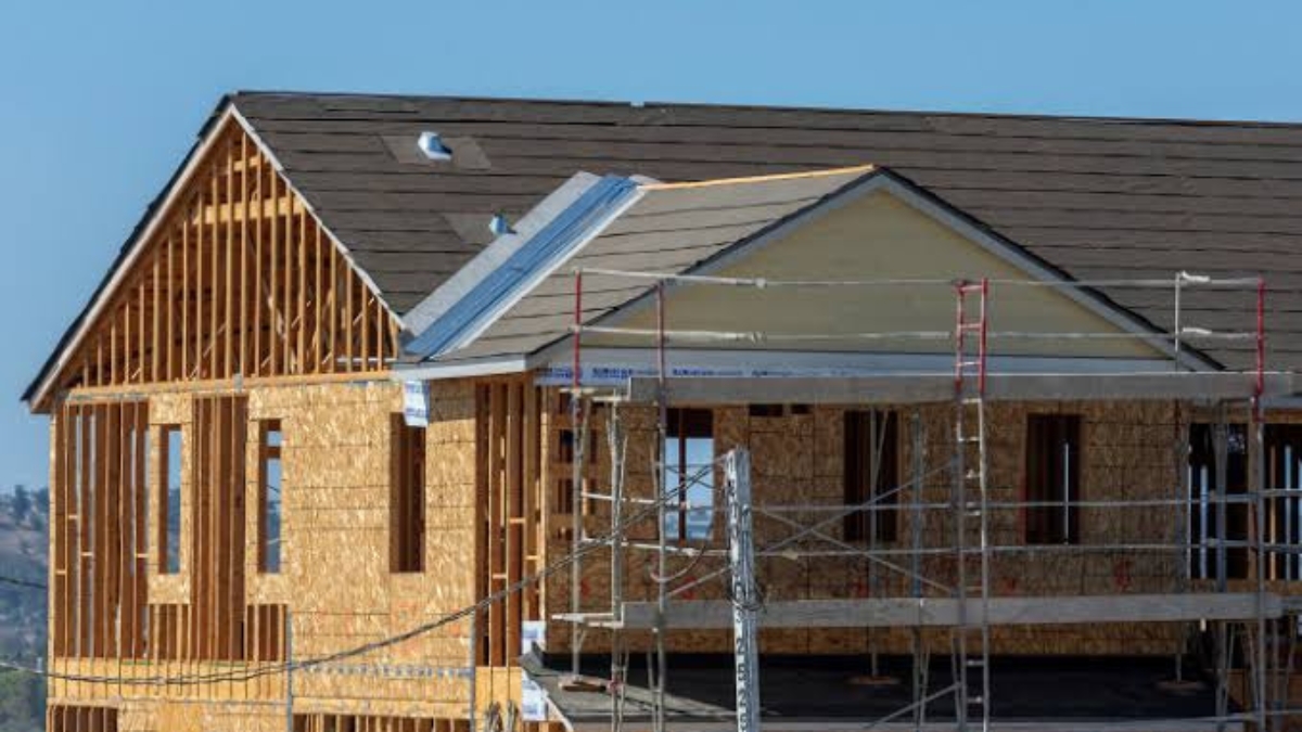 Builders Sold Below Asking in All 25 Markets, Data Shows