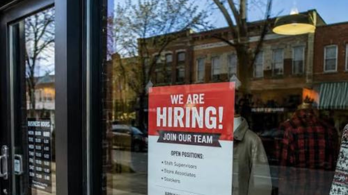 September Jobs Report Misses Big: Why Homebuyers Should Care