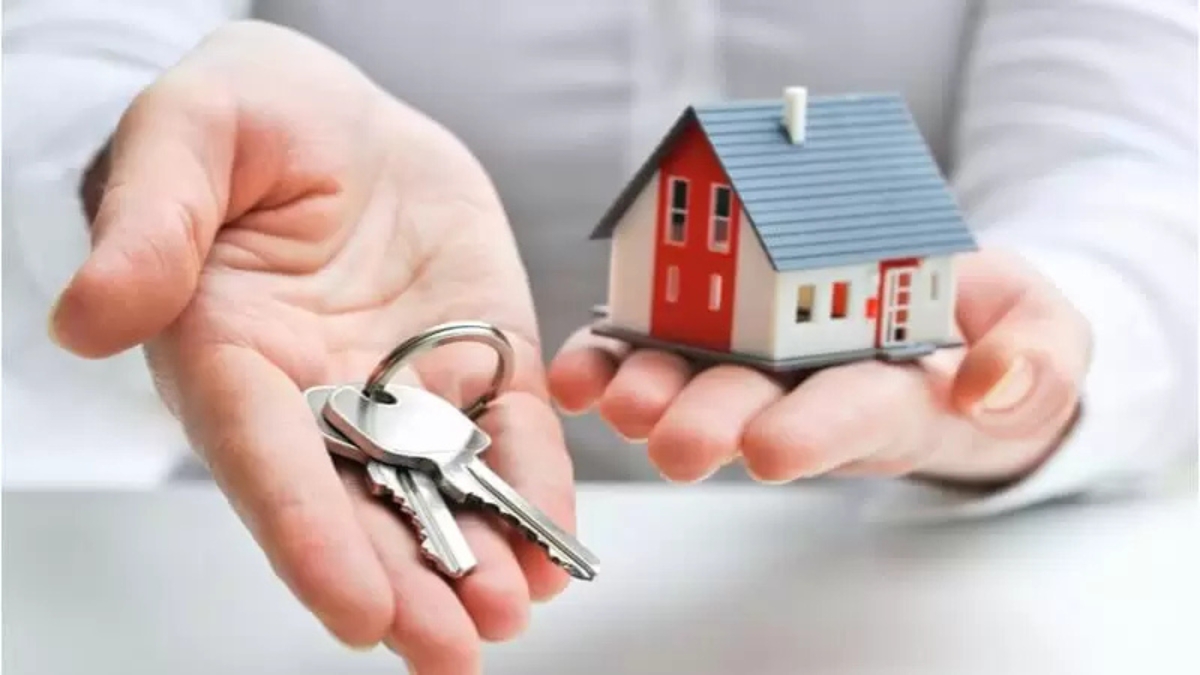 Navratri Starts Oct 11: Why Festive Property Sales Shift