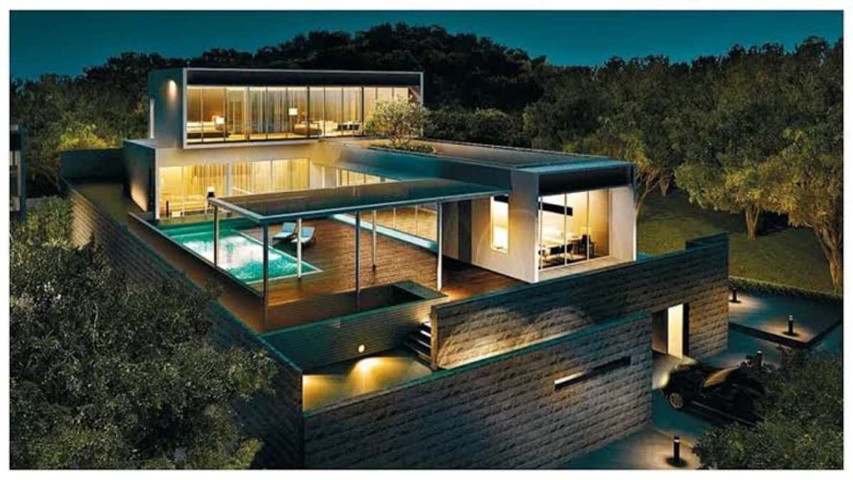 Premium Homes Take Over: Rs 1.5 Crore+ Now 27% of Demand