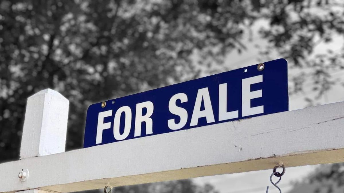 US Home Price Growth Slows: Cotality Sees 1.3% for 2026