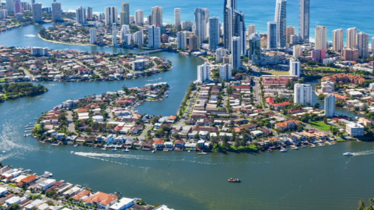 Australian Home Prices Fall Sixth Month: Sydney Down 9%