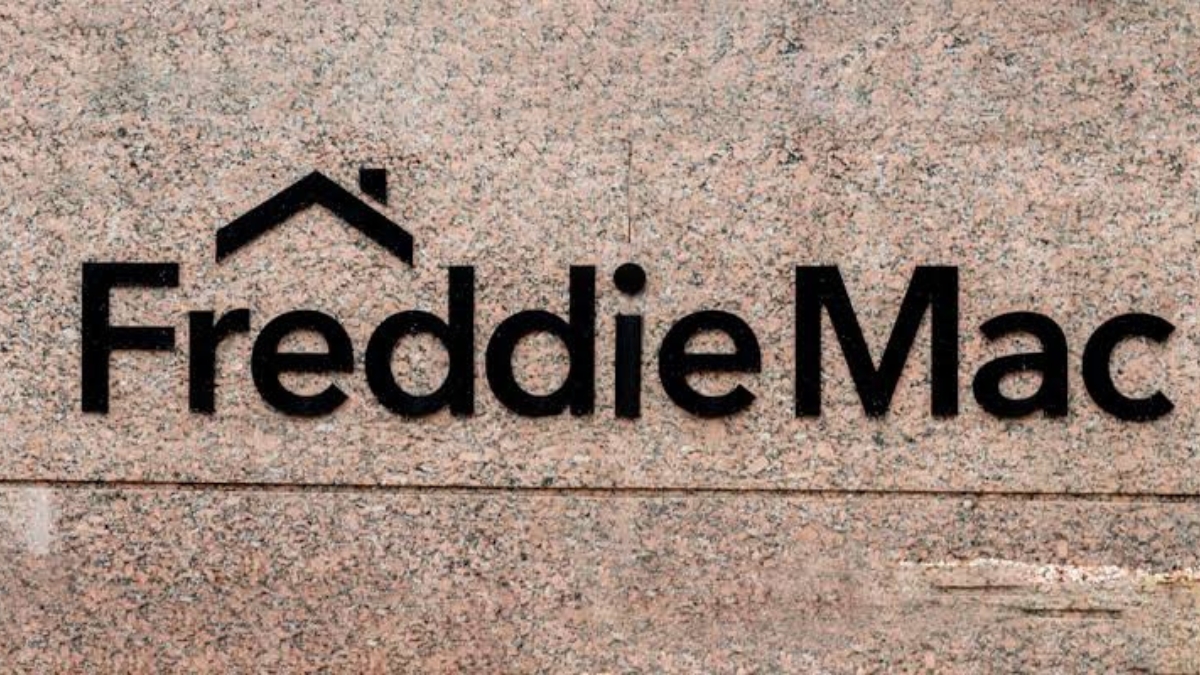 Freddie Mac Rate Due Today: Other Gauges Near 7.5%