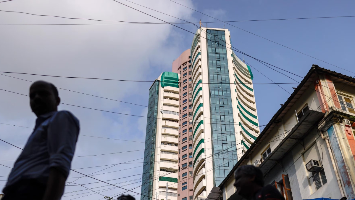 Big Four Banks Pass On Rate Hike Today; Auction Rate at 45%