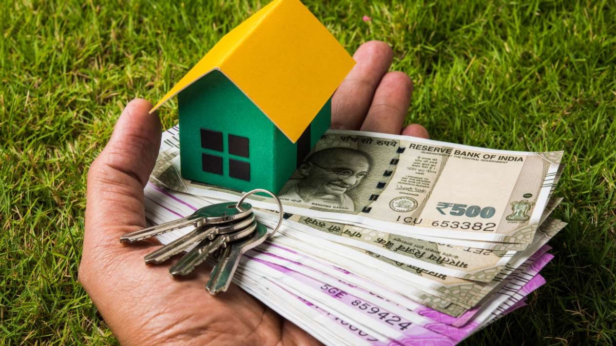 $9.5B or $1.42B? Why India Real Estate Investment Numbers Differ