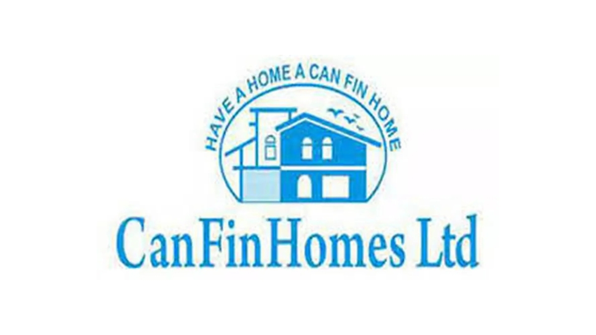 Can Fin Homes Q2 Profit Up 9% to Rs 275 Crore