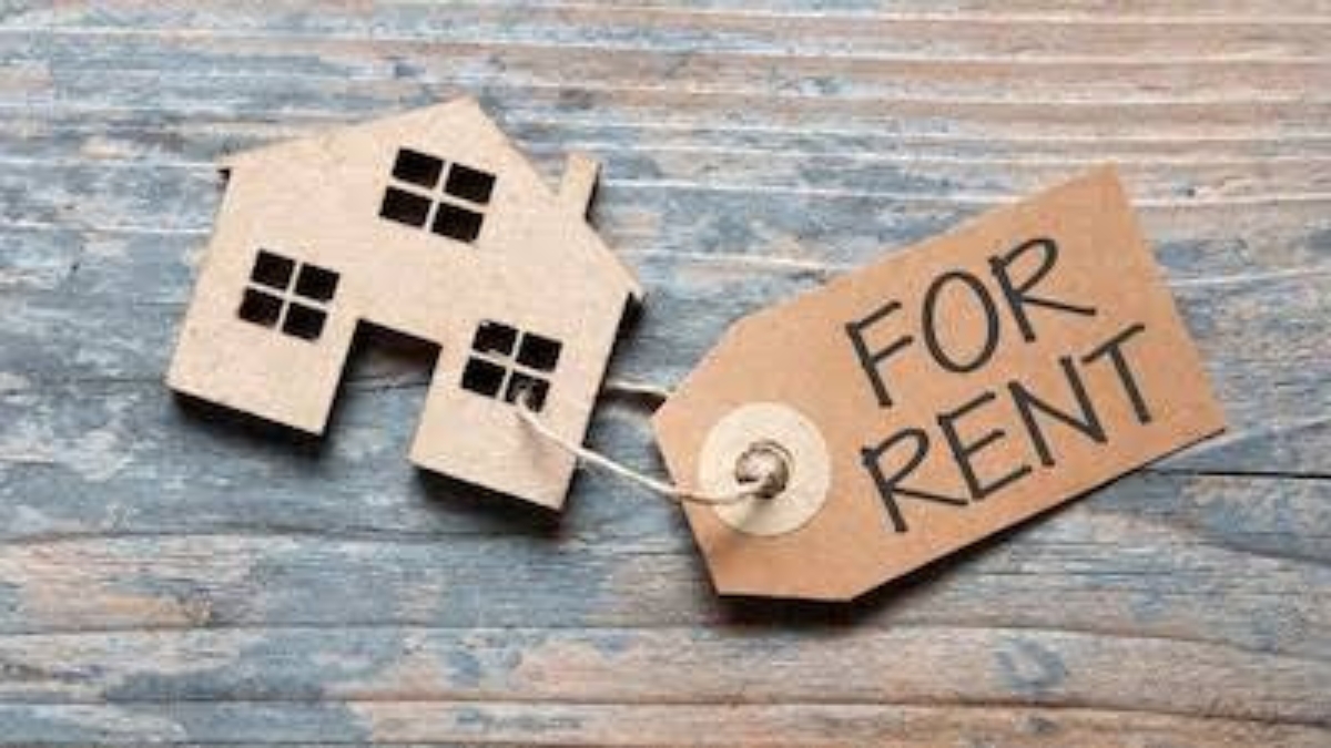 US Rents Rise 2.7% as Renting Beats Buying on Cost