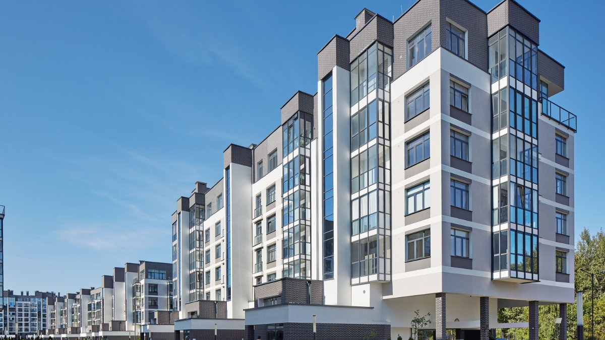 Real Estate Calendar: 10 Key Dates Through Early November
