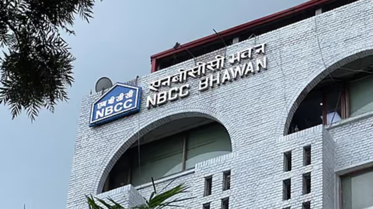 MCA Clears First Motion for HSCC-NBCC Merger