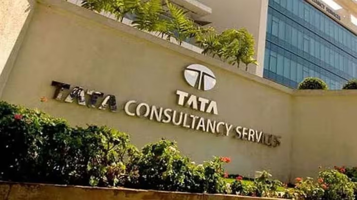 Hyderabad to Get Rs 70,000 Crore AI Data Centre Campus