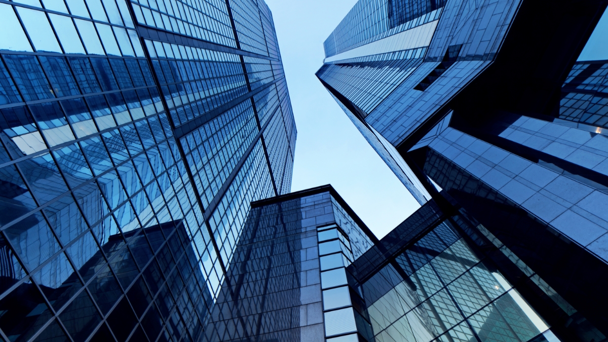 CRE Lenders' Mood Hits 3-Year Low: CREFC Index at 83.3