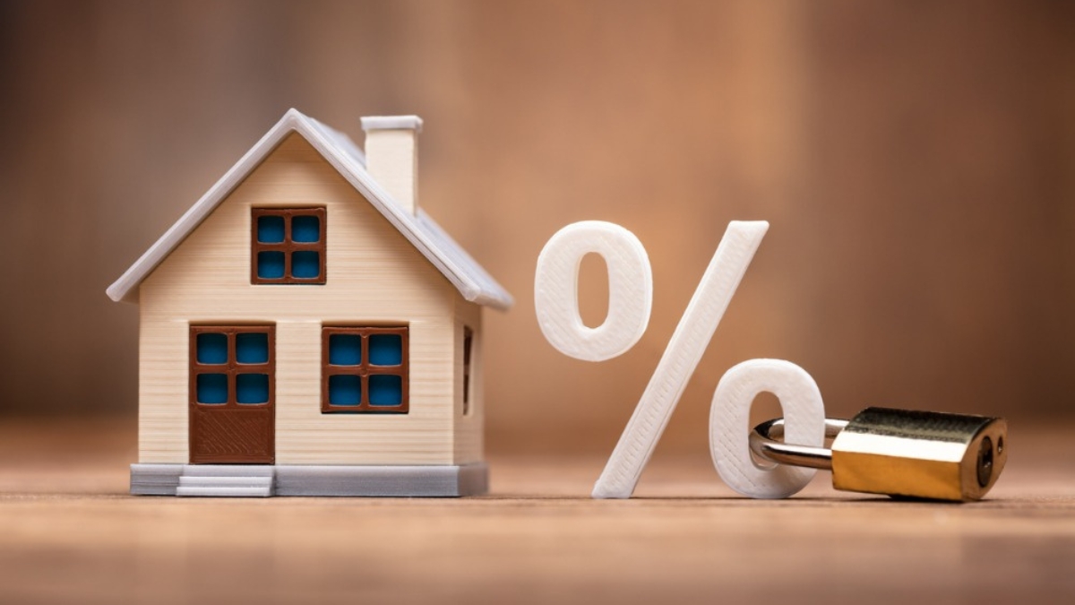 US Senior Housing Occupancy Hits 90.4% as Building Lags