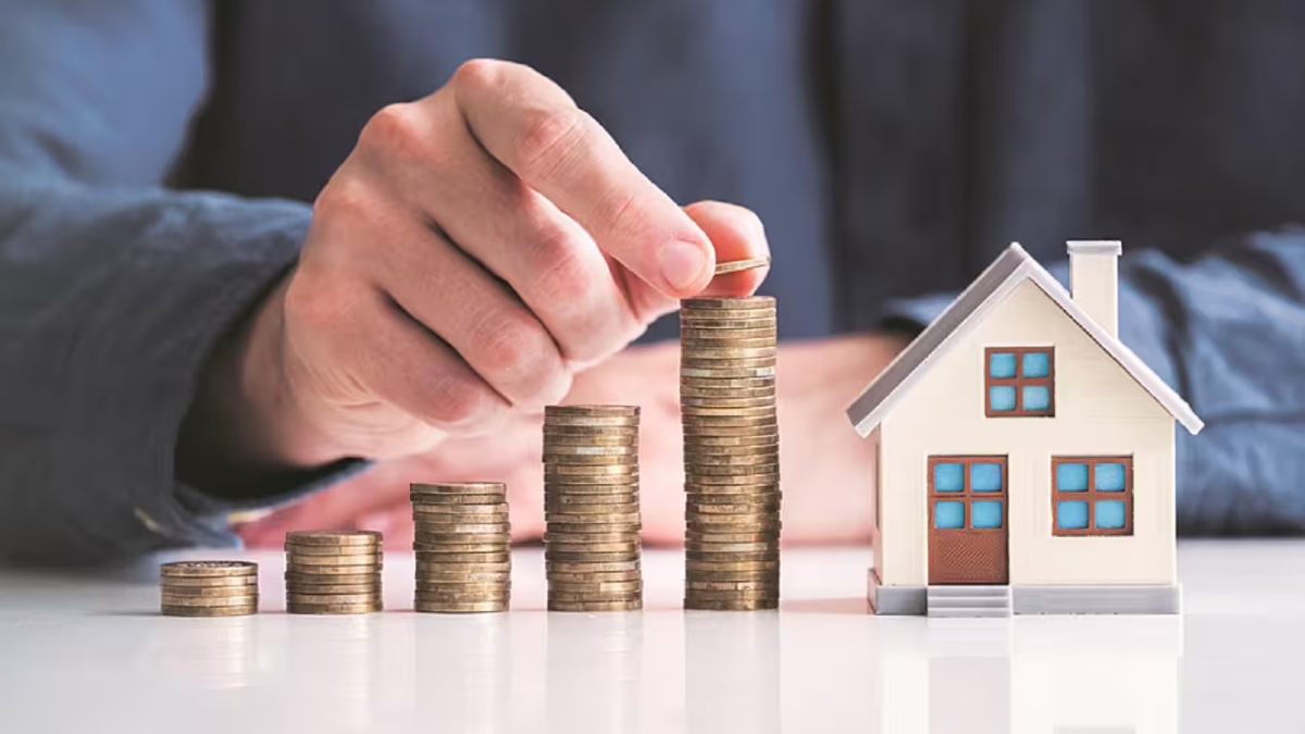 Housing Finance Firms After the Rate Hike: Margins in Focus