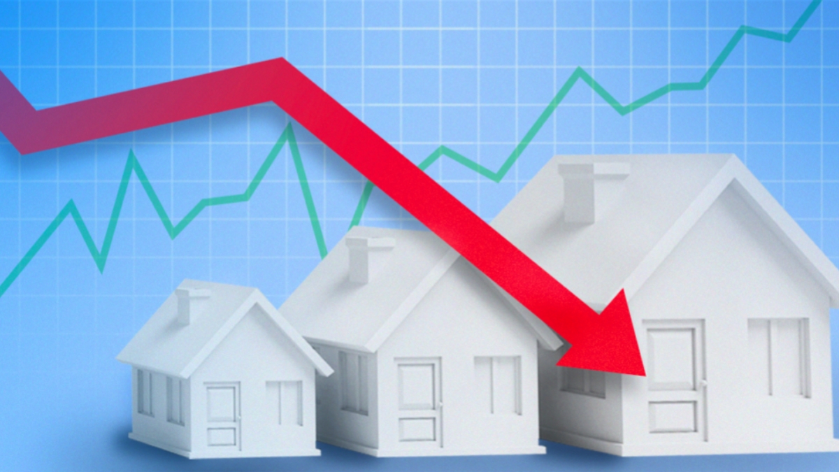 Existing-Home Sales Today: What to Watch in the NAR Report