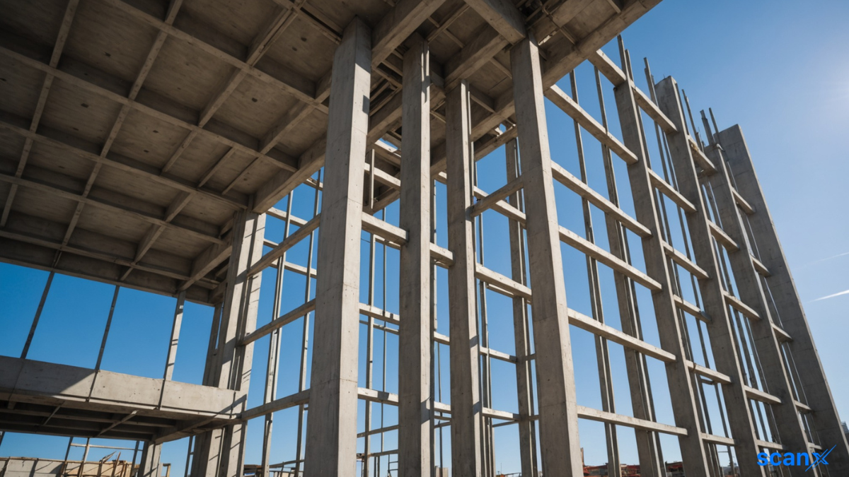 IndiQube Spaces to Invest ₹35 Crore in SaiEdge Realty for 49% Stake