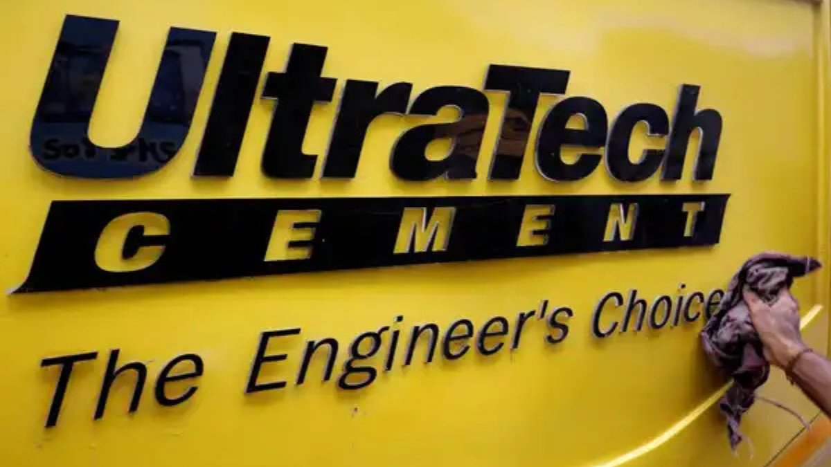 UltraTech Commissions ₹2,650 Crore Cement Plant in Andhra Pradesh