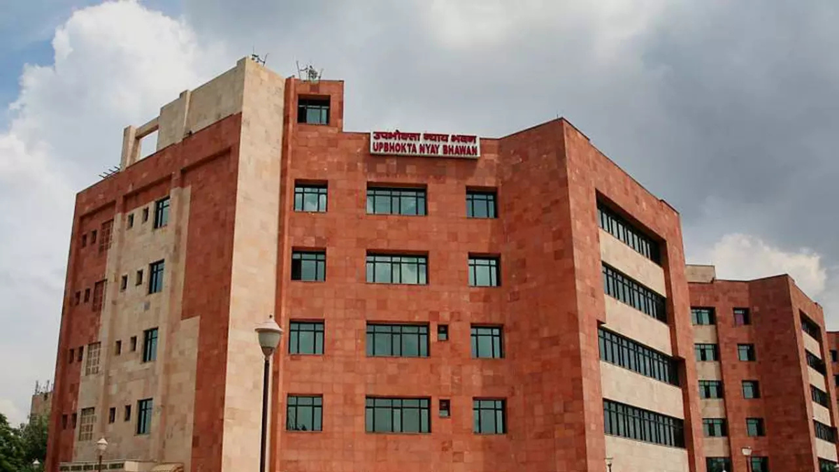 NCDRC Orders Fresh Completion Certificates for Purab Premium Apartments