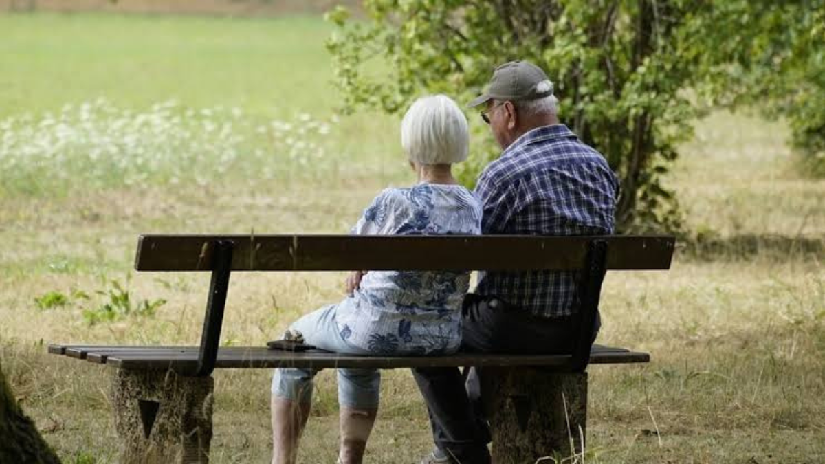 Gurugram’s Senior Living Market Draws NRIs and Affluent Retirees