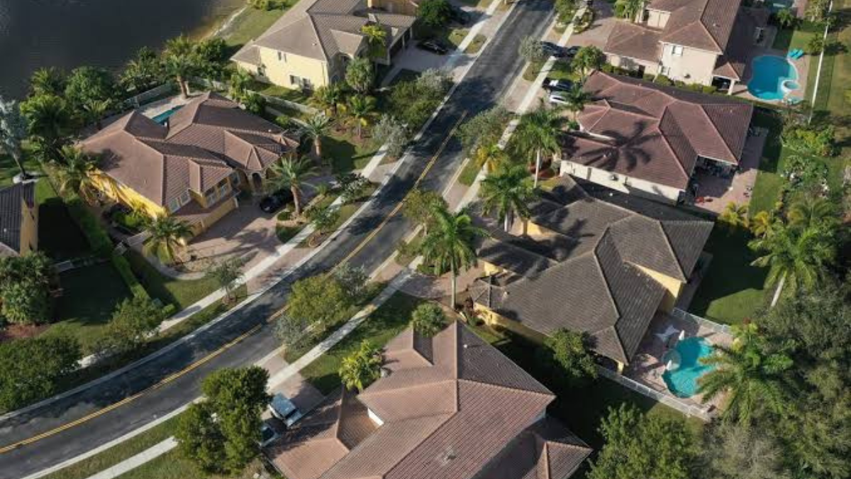 US Homeowners Hold $11.7 Trillion in Tappable Equity as Second Liens Gain Ground
