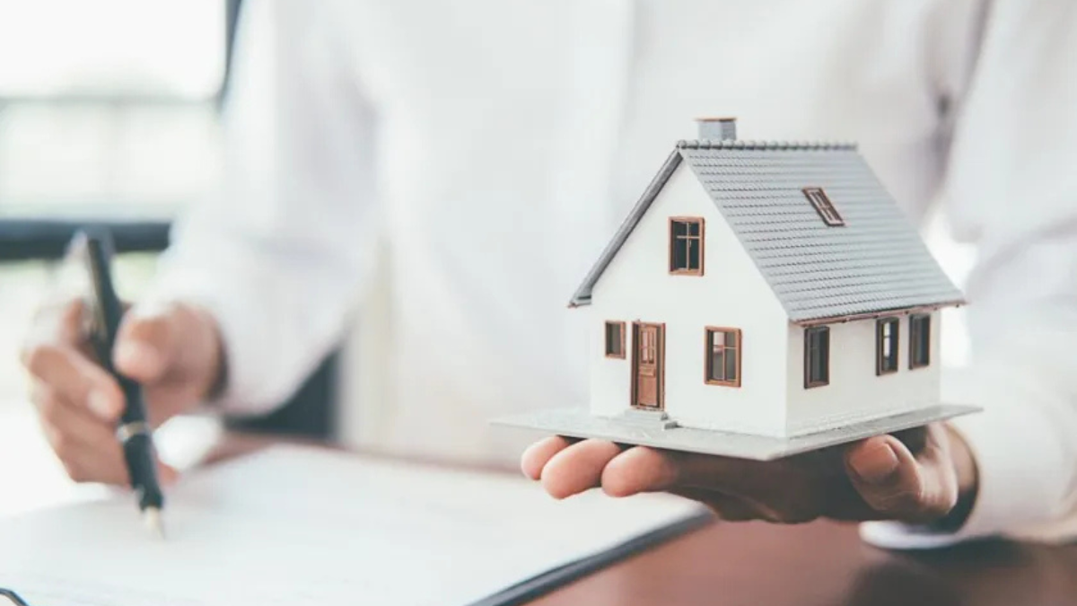 US Mortgage Appraisals Shift to Structured Data as CMA Process Faces Scrutiny